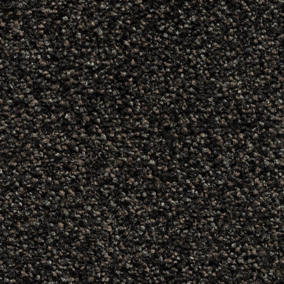 Ковровая плитка Bonkeel Pandora Black Accent