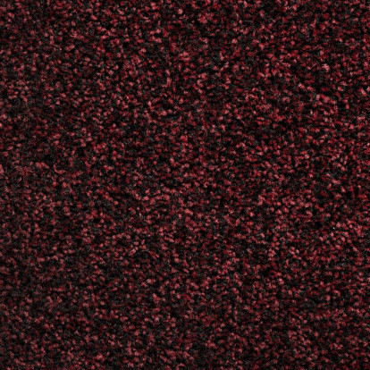 Ковровая плитка Bonkeel Pandora Red