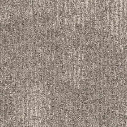 Ковровая плитка Bonkeel Sensei Beige