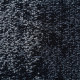 Ковровая плитка AW  Marathon Tile 96