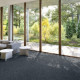Ковровая плитка Balsan Take a Walk 990