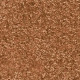 Ковровая плитка BONKEEL Priscus 82