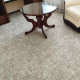 Ковровая плитка Bonkeel Star Beige