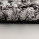 Ковровая плитка Bonkeel Stone Monsoon