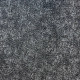Ковровая плитка Bonkeel Stone Monsoon