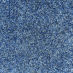 Ковровая плитка Bonkeel Storm Blue