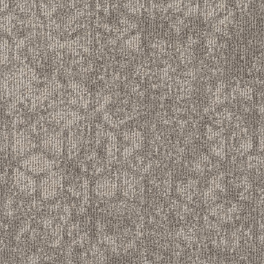 Ковровая плитка Bonkeel Star Beige